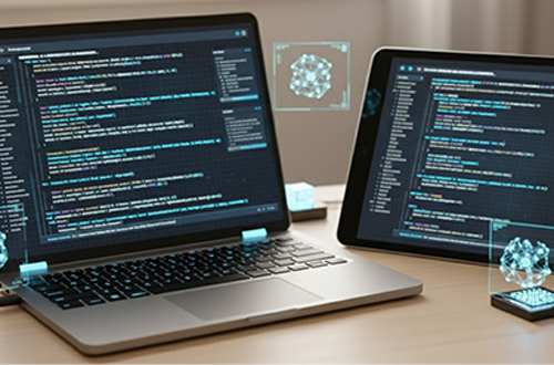 AI ready content